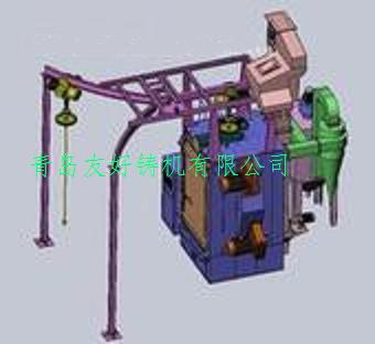 1658735807174031.jpg 2012102082221995.jpg