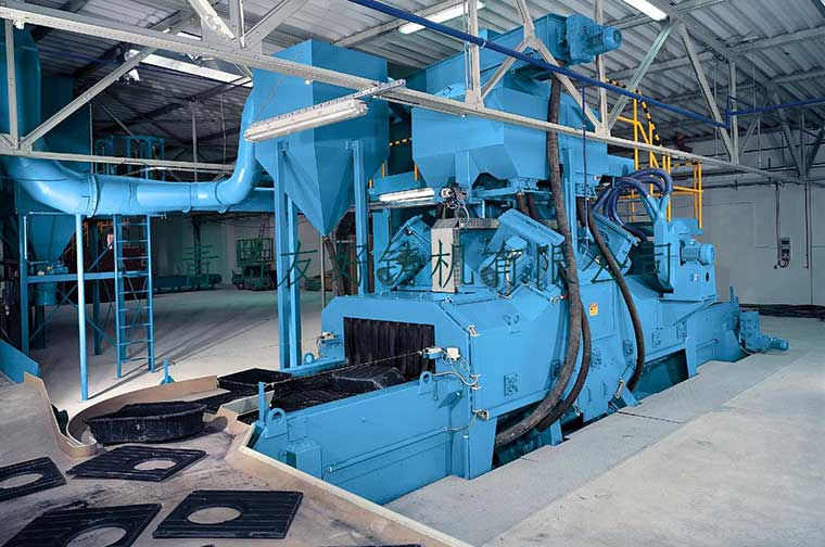 1658796132986264.jpg 1658796132986264.jpg