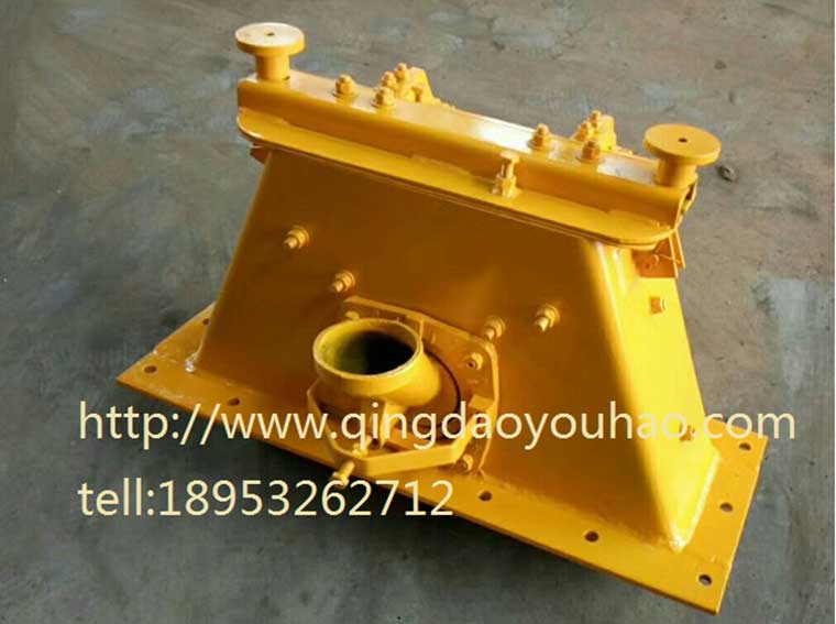 1658900194582140.jpg 2018032456821773.jpg