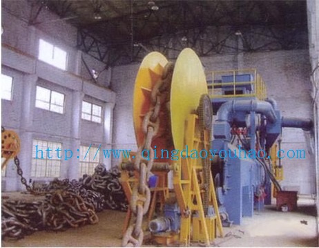 锚链抛丸机.jpg