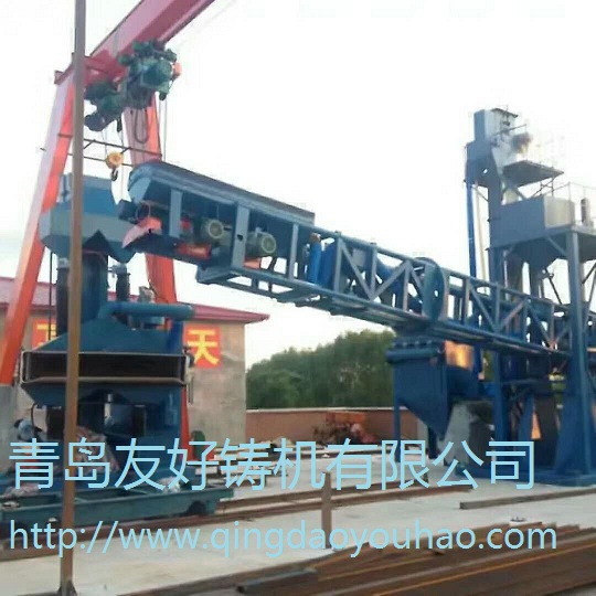 1665985246191355.jpg 风塔抛丸机5.jpg