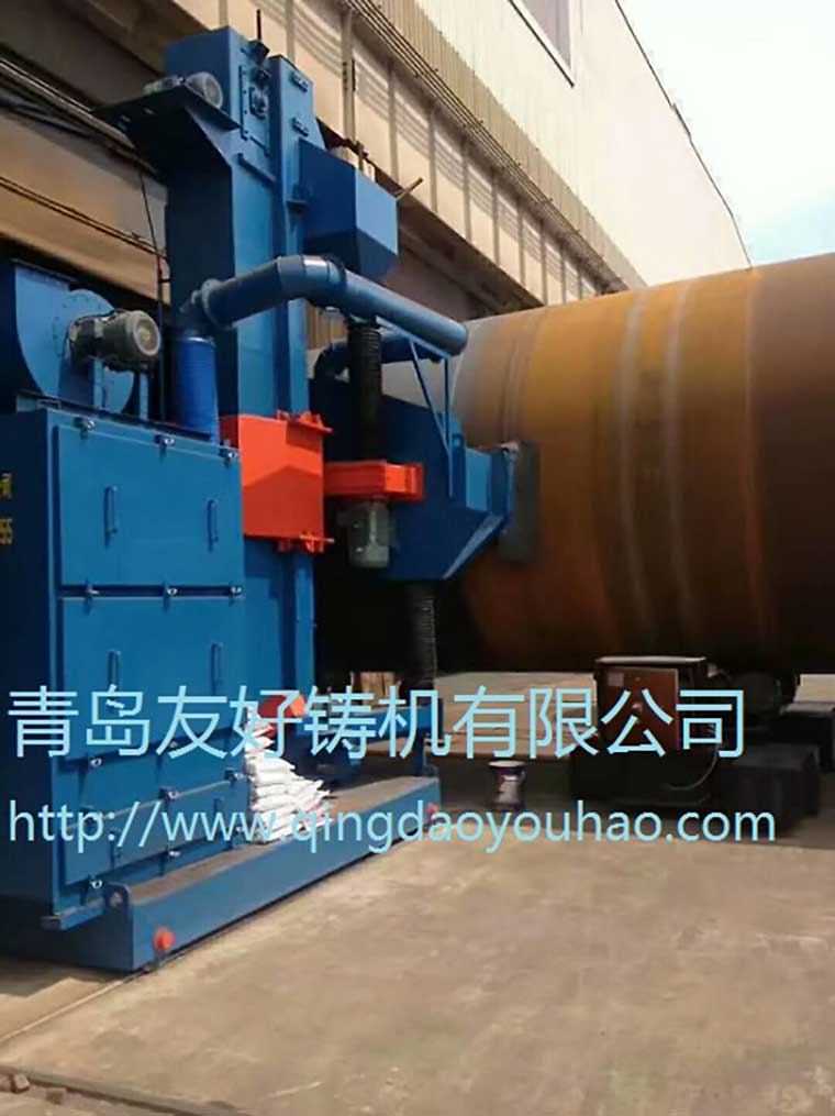 1665985269937194.jpg 大管外清理.jpg