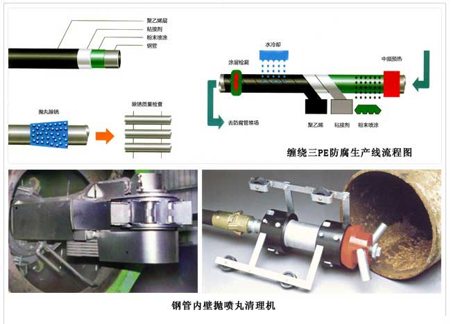 1667806147108192.jpg 2012041660252886.jpg