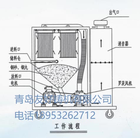 1668477754104786.jpg 16390215033d733c.jpg