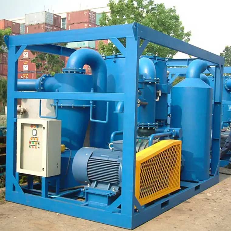 1669988854178934.jpg src=http___img2.99114.com_group1_M00_4B_D3_wKgGTFhTPjqAVmqKAAJkkAUe8W8569.jpg&refer=http___img2.99114.webp.jpg