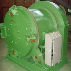 1671507144120071.jpg Q3110.jpg