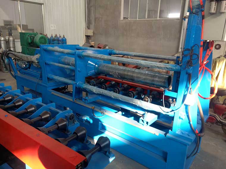 1672388632209956.jpg 钢瓶刮底机123.jpg