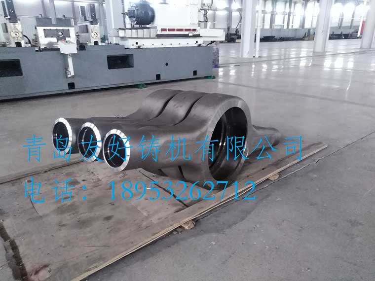 1672836970179377.jpg 车桥加工图.jpg