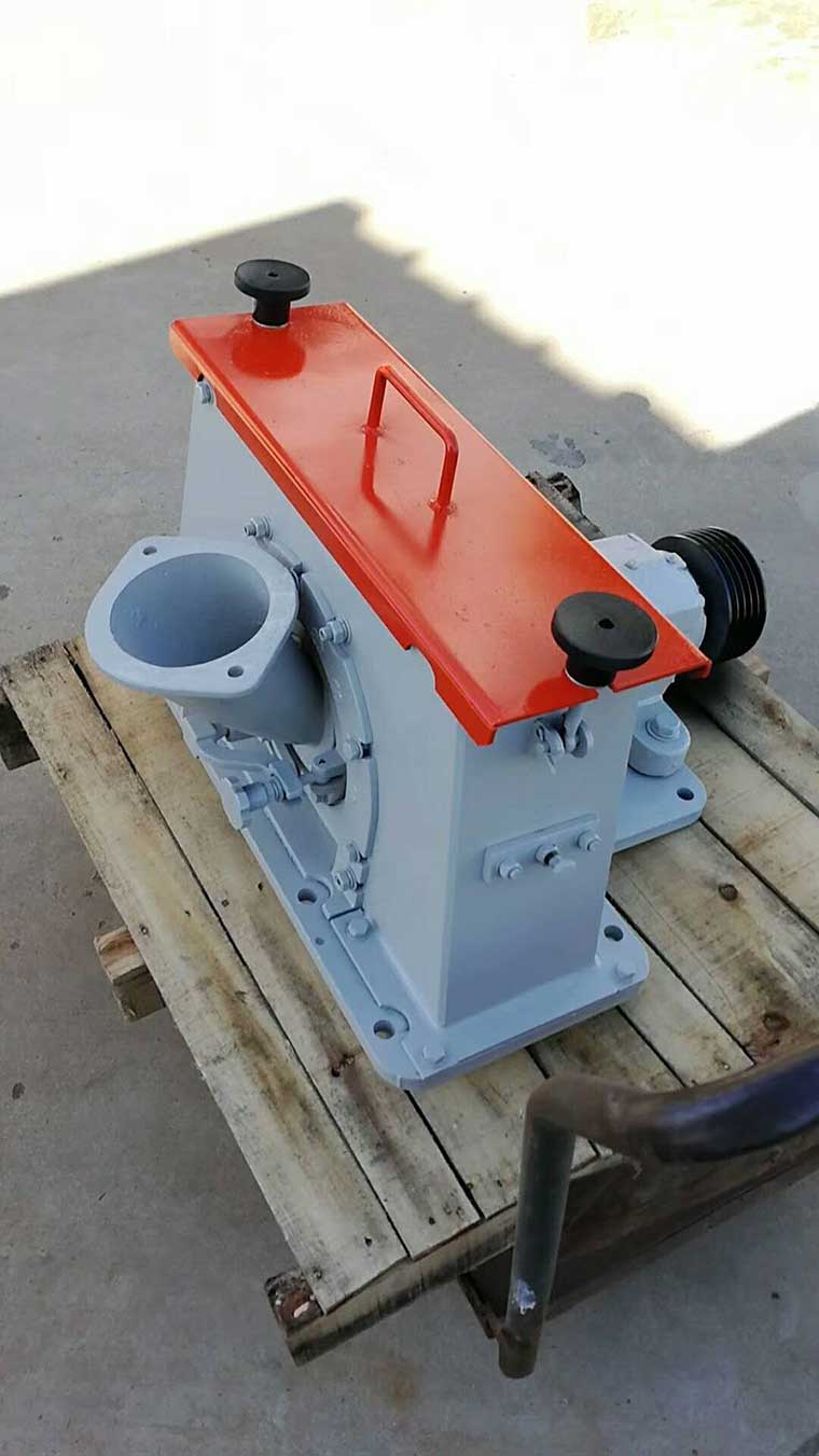 1676598926780382.jpg 抛丸器12.jpg