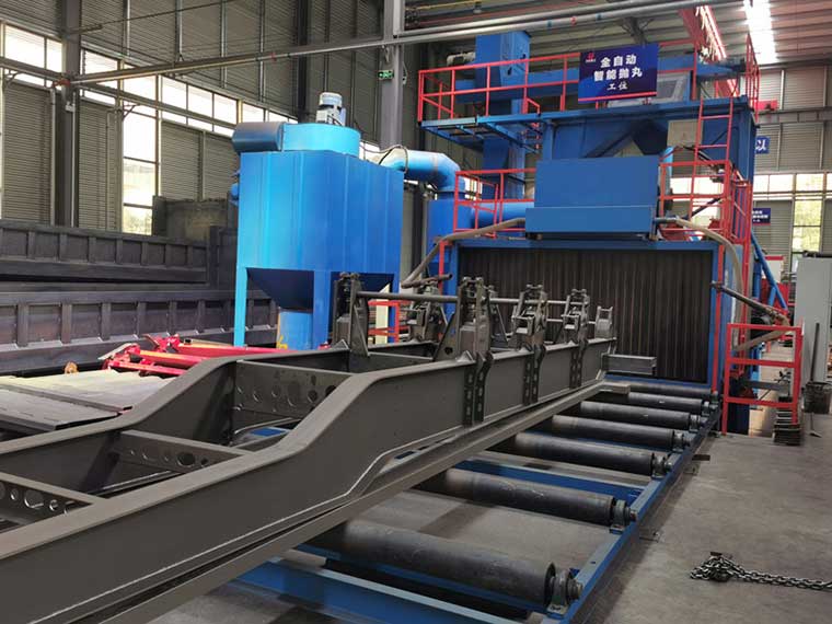 115958571555 (1).jpg