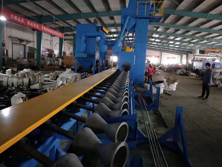 1681471712149773.jpg 165510141555.jpg