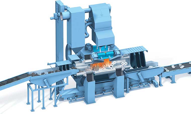 CT Continuous Tumblast.jpg