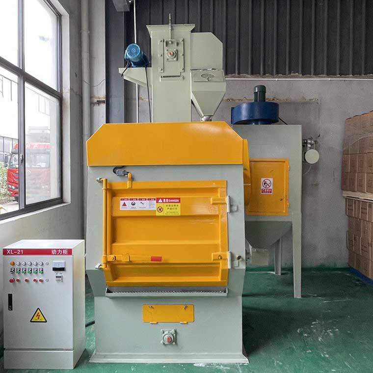 1684737713860702.jpg 20230515200448_31380.jpg