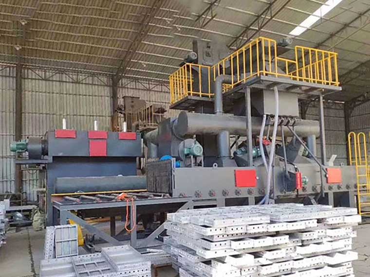 1703573391173926.jpg 模板抛丸机.jpg