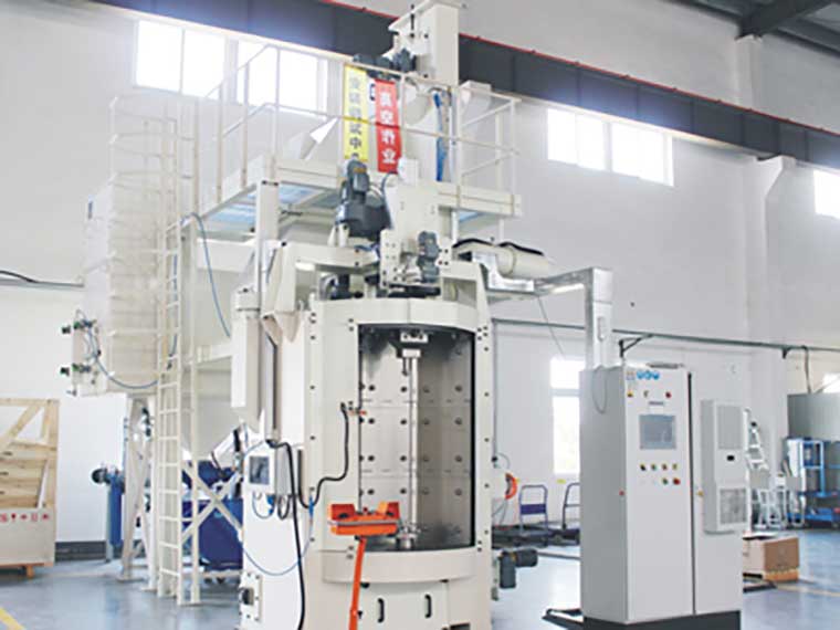 1703575242481973.jpg 2工位转台抛丸机.jpg