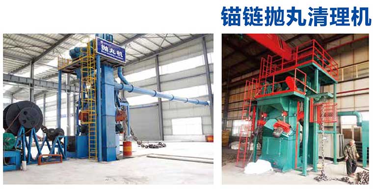 1704960859857979.jpg 20210106102324781.jpg