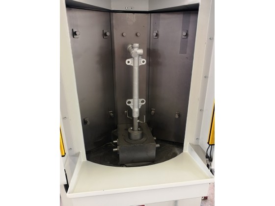 1715303191157260.jpg 121.jpg