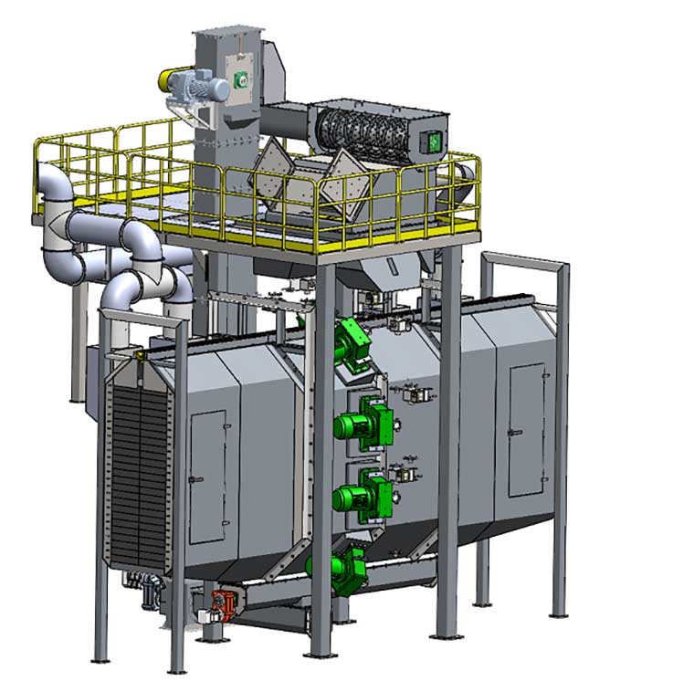 1718442019155924.jpg ABUIABAEGAAgv77YqQYogKv50wQwhAU4ggU.jpg