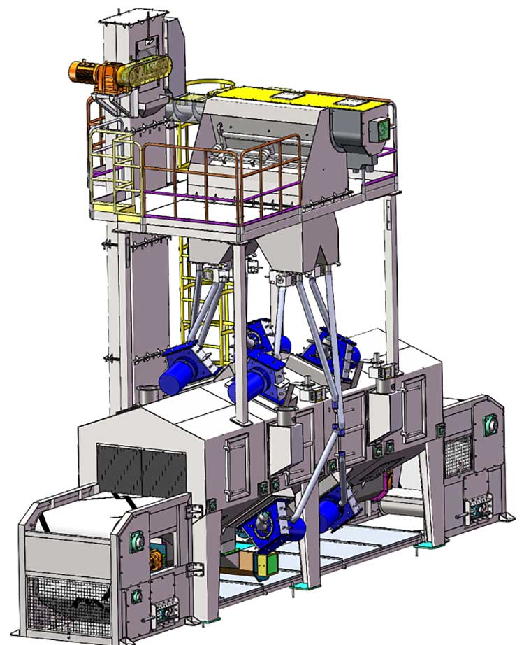 1718442080762275.jpg ABUIABAEGAAgnL3YqQYo3ta7gQUwjAU4lwY.jpg