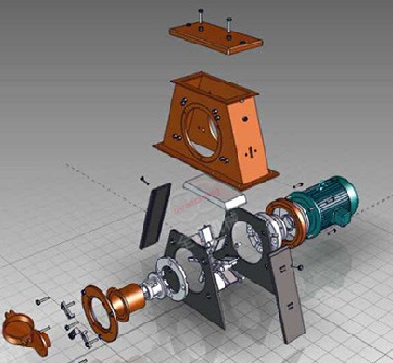 1719390122166587.jpg 2367778f64b5bdf812b9ab59c21f12a9be6098a0.jpg