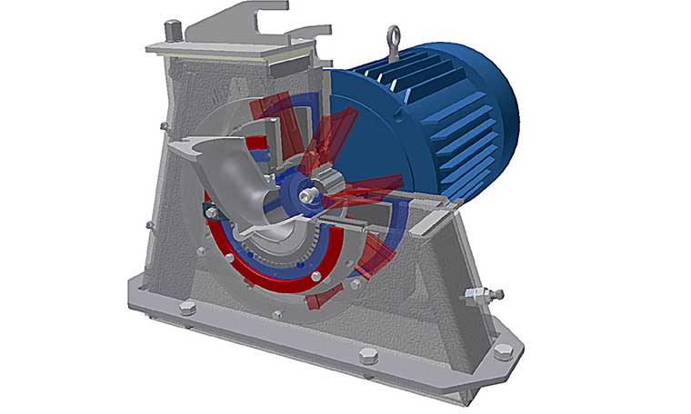 1719390136797840.jpg 抛丸器演示A.jpg