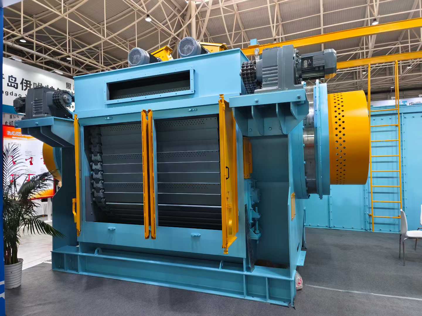 微信图片_2025-08-21_151432_982