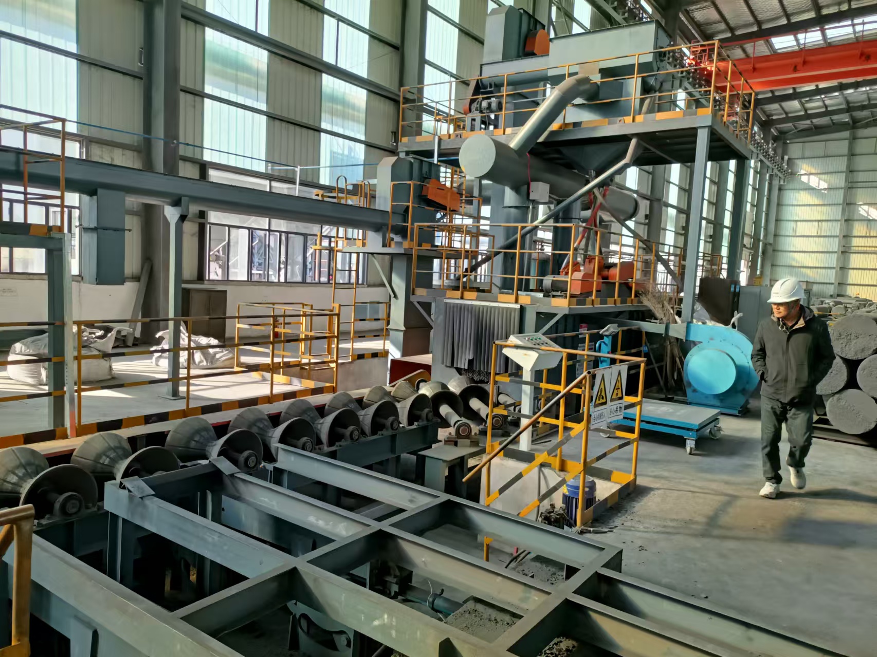 097ded54c4181e0e392bc6d0e90f517